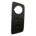 Entrada Usb Onix 2020 2021 2022/..