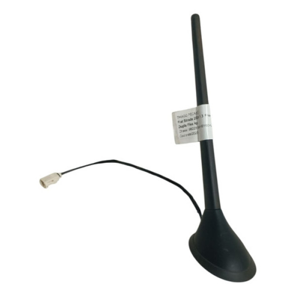 Antena Teto Strada Freedom 2020 2021 2022/ 00520946580