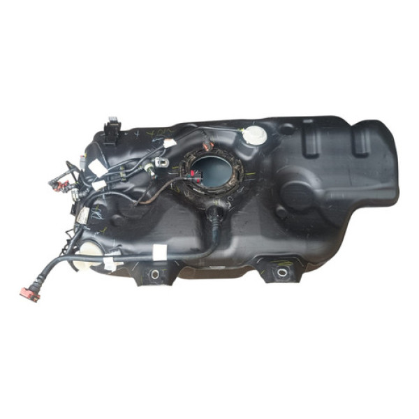 Tanque Combustível Onix 2020 2021/.. (saída Canister Tanque)