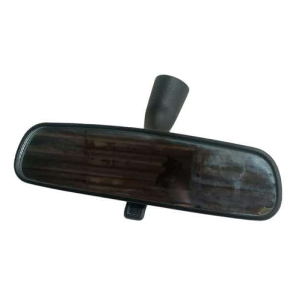 Retrovisor Interno Simples Toro Renegade Compass 2016/..