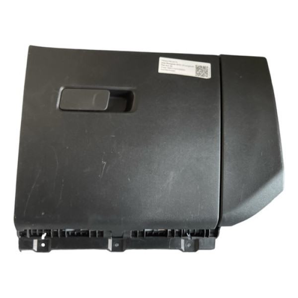 Porta Luvas Jeep Renegade 2016/