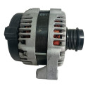 Alternador S10 Trailblazer 2.8 Diesel 2012 2013 2014/..