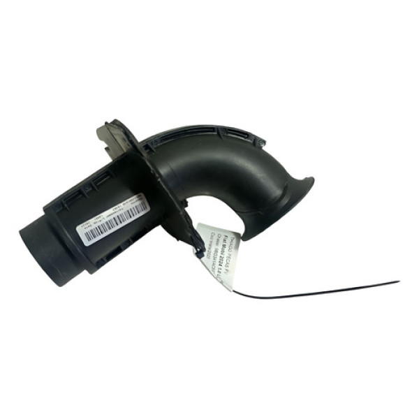 Duto De Ar Mobi 2018/ 1.0