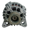 Alternador Sandero Duster Oroch Captur 2.0 16v 2020 2021/