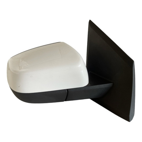 Retrovisor Direito Spin 2012 2013/