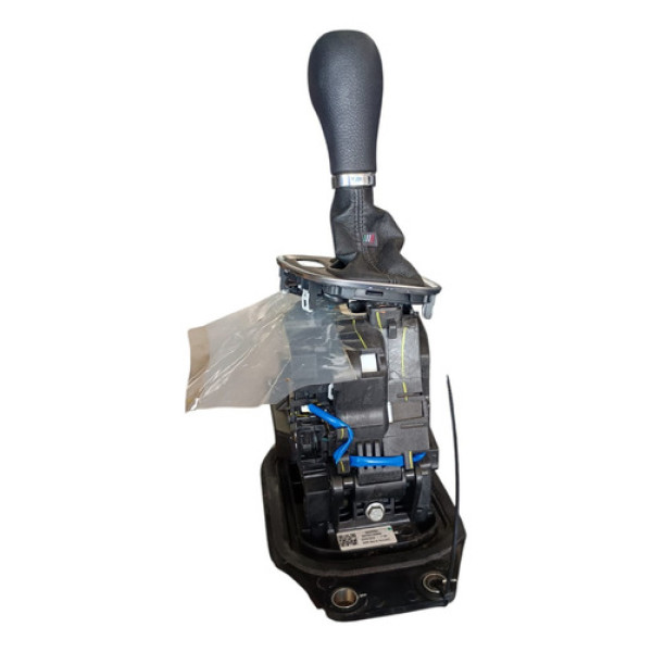 Alavanca Cambio Argo Cronos 1.3 Automático 2022 2023 2024/..