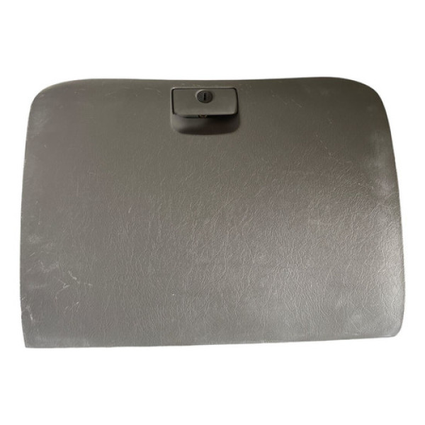 Porta Luvas Hyundai Tucson 2006 A 2016