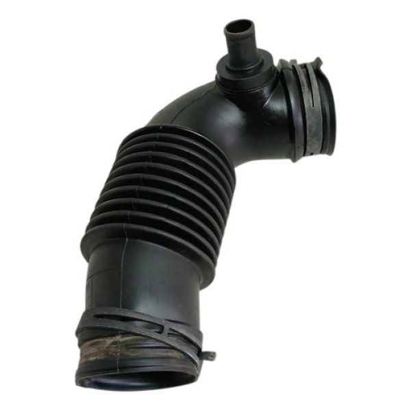 Mangueira Filtro Ar  Gol Vpyage 1.6  5z0129684a