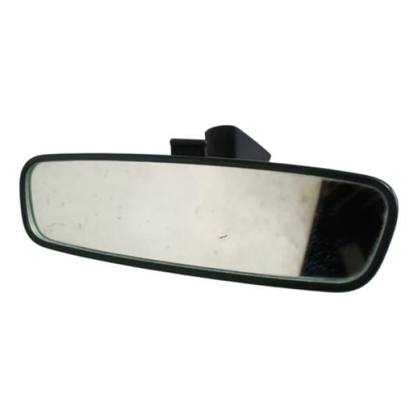 Retrovisor Interno Simples Focus 09/ Ka 15/ New Fiesta 11/ 
