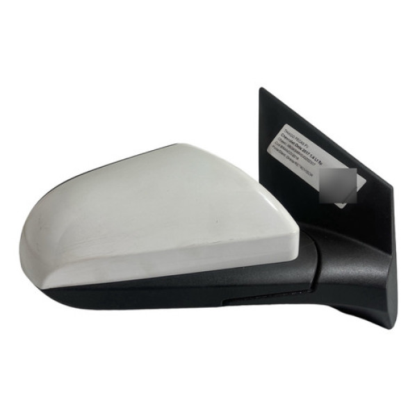 Retrovisor Direito Onix Prisma 2013 A 2020 Manual