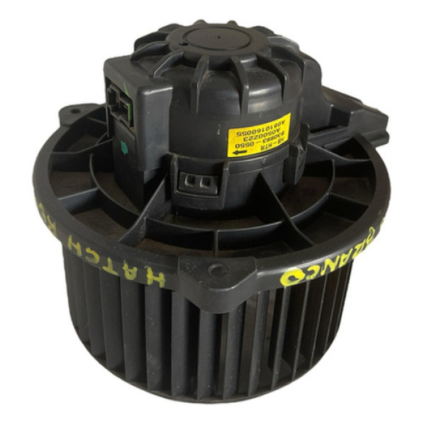 Motor Ar Forçado Hb20 Veloster Sorento Ix35 Sportage Tucson