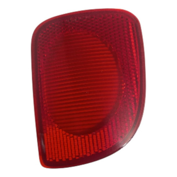 Lanterna Parachoque Traseiro Direito Oroch 2016/