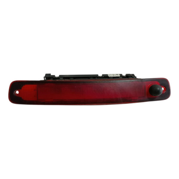 Break Light Ecosport 2003 2004 A 2012