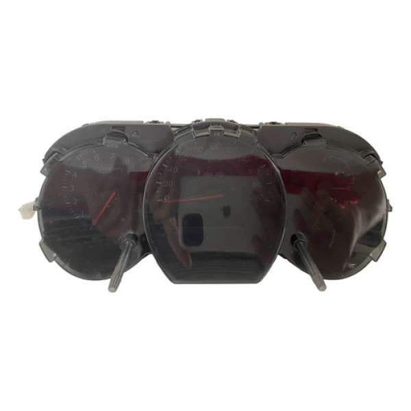 Painel Instrumento Suzuki Grand Vitara 3411076kb1