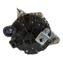 Alternador Honda City Hr-v 1.5 2022 2023 2024/..