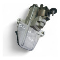 Motor Partida Arranque Onix 1.0 3cc Asp/turbo Man/aut 2020/