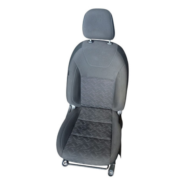 Banco Dianteiro Direito Nissan Kicks 2017 2018 2019/..