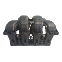Coletor Admissao Mitsubishi Asx/outlander 2.0 2010 A 2016