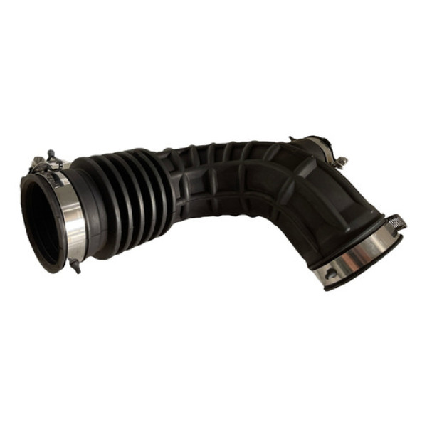 Mangueira Filtro De Ar Versa Kicks 2021/