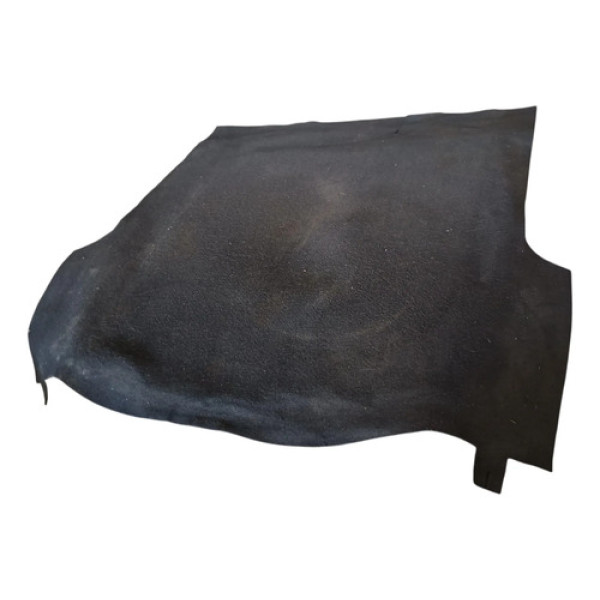 Forro Porta Malas Renault Logan 2015 A 2023