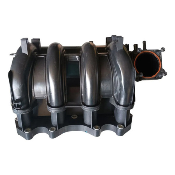 Coletor Adm Gol Voyage Golf A3 Fox Polo Kombi 1.4 1.6 03/24