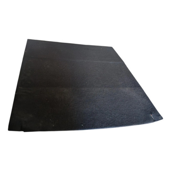 Forro Porta Malas Duster 2012 A 2019