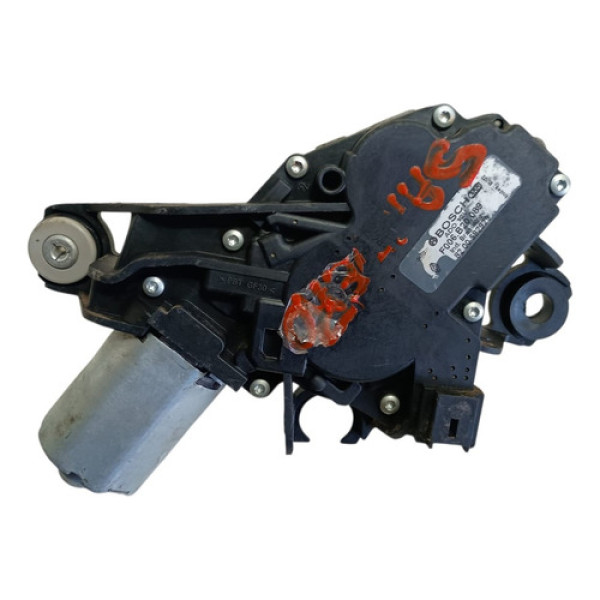 Motor Limpador Traseiro Sandero 08/14 Duster 2012 A 2020