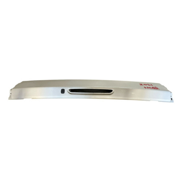 Aerofólio Mobi 2017/