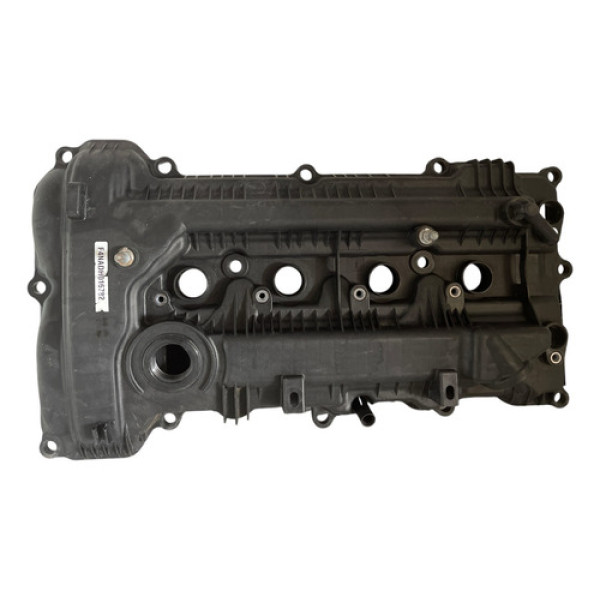  Tampa Valvula Elantra 2012/2016 Sportage Ix35 2012/2022 2.0