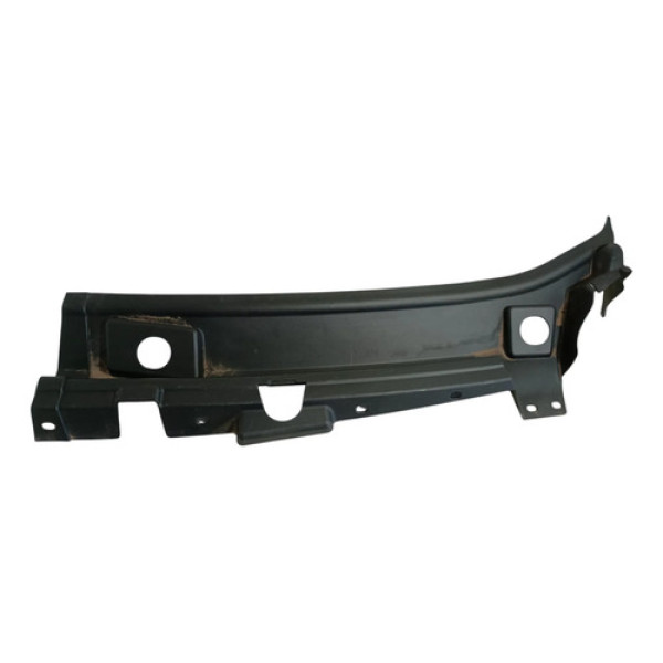 Churrasqueira Esquerda Citroen C3 2023 2024 2025/..