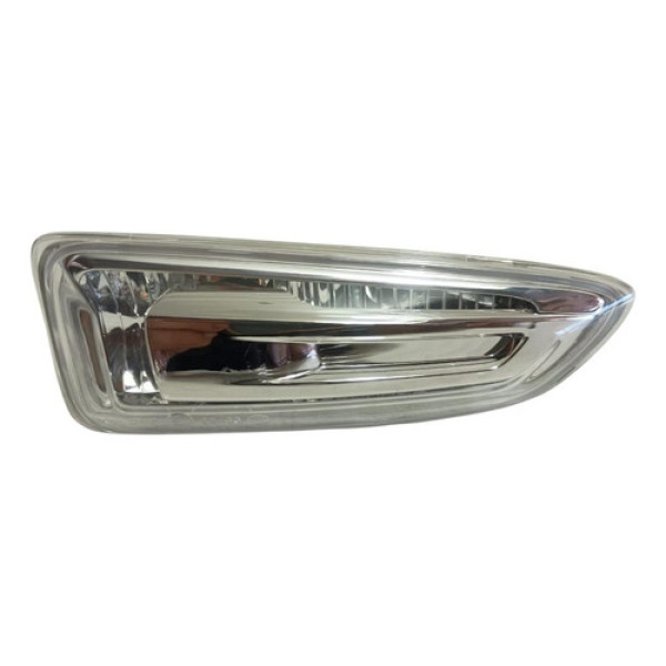 Lanterna Pisca Paralama Diant Dir Onix Tracker Montana 2020/