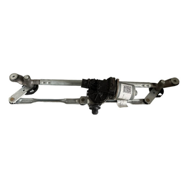 Galhada Limpador Parabrisa New Creta 2022 2023 2024/..