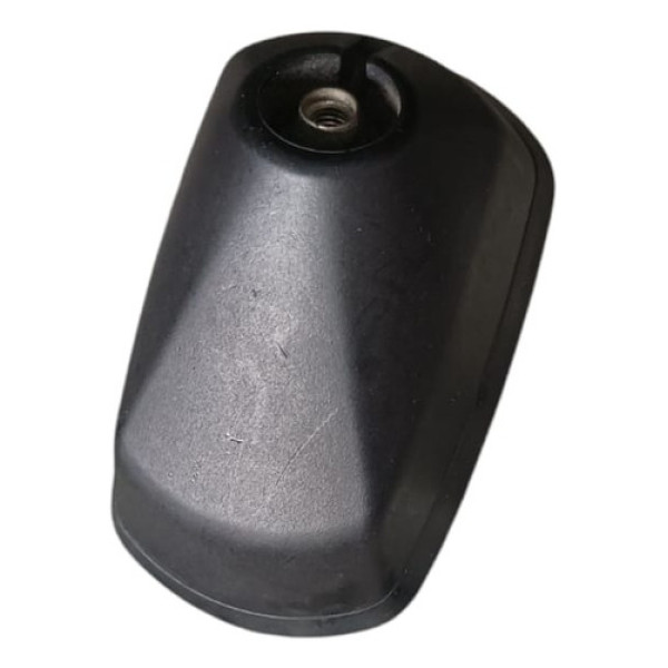 Base Antena Teto Hyundai Hb20 2012 A 2019