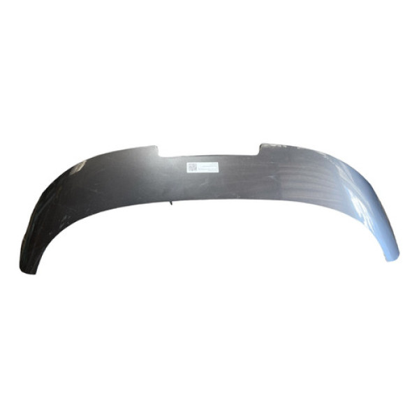 Aerofólio Honda Hr-v 2016 A 2021