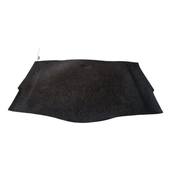 Forro Porta Malas Fastback 2022 2023/..