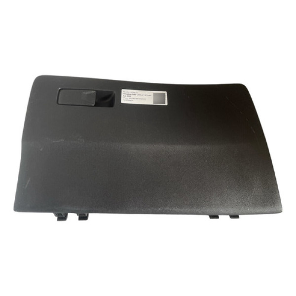 Tampa Porta Luvas New Creta 2022/