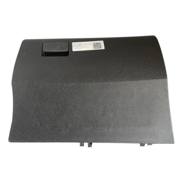 Tampa Porta Luvas Toyota Yaris 2019 2020 2021/..