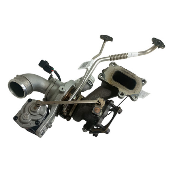 Turbina Creta Hb20 1.0 3cc 2020 2021 2022/..