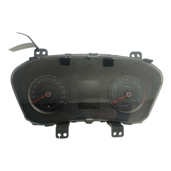 Painel De Instrumento Hb20 1.0 2024 94033r1000