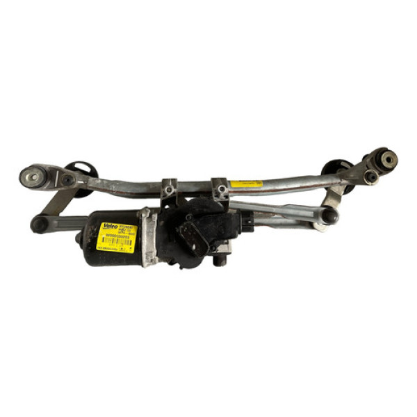 Galhada Limpador Parabrisa Hyundai Hb20 2013 2014 A 2019