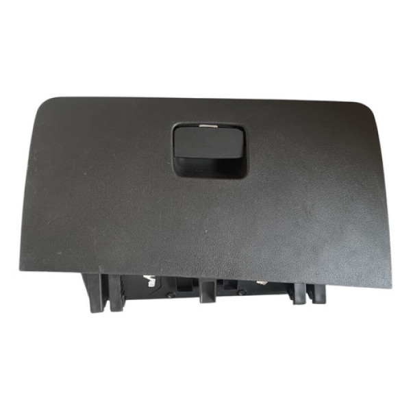 Porta Luvas Chevrolet Cobalt 2012 A 2020