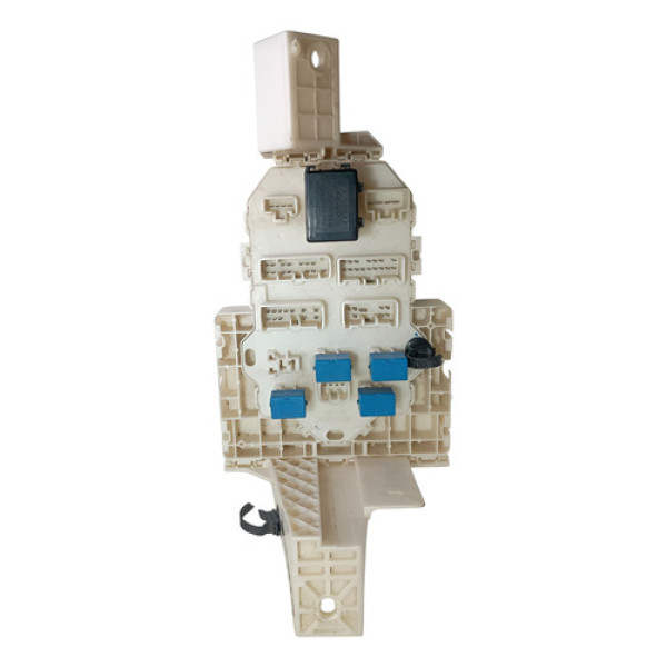 Caixa De Fusivel Suzuki Sx4 2012 A 2015 