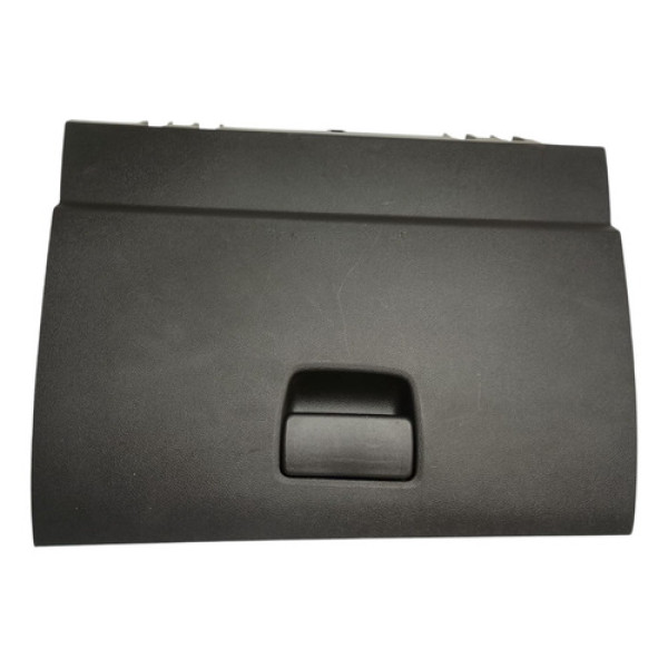 Tampa Porta Luvas Chevrolet Spin 2025 /...