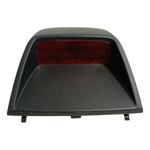 Break Light Sentra 2007 2008 A 2013