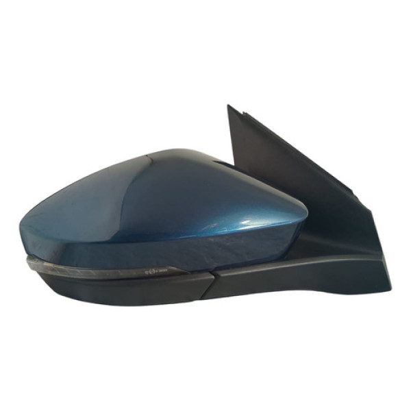 Retrovisor Direito T-cross 2020/