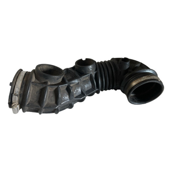 Mangueira Filtro Ar Montana Agile 1.4 11 12 A 2021