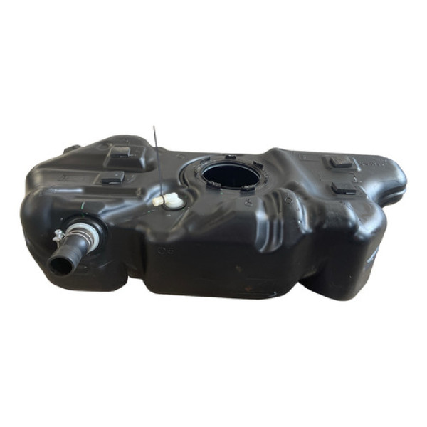 Tanque Combustível Versa 2021/