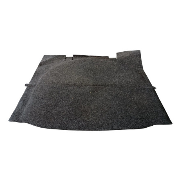 Forro Porta Malas Vw Up 2014 A 2021