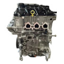 Motor Tracker 1.2 Turbo 2021/... 132cv