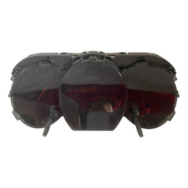 Painel Instrumento Suzuki Grand Vitara 3411076kb1